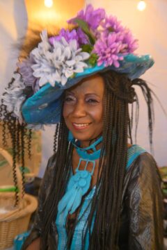 Photos by Michael Troutman (124/365)